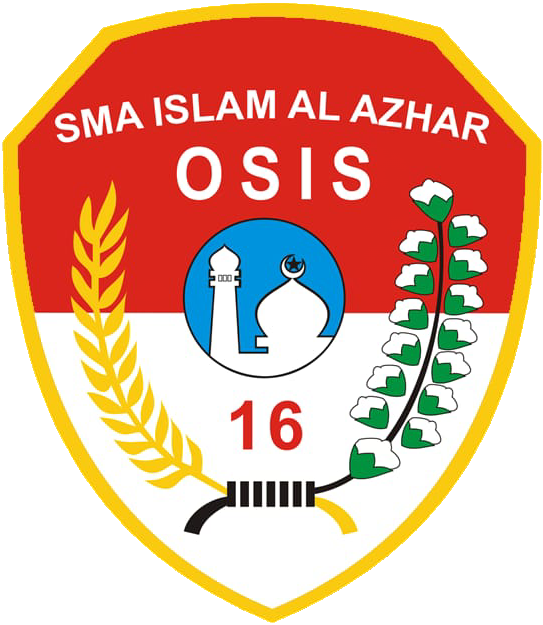 Logo OSIS